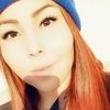 carrieanne_l